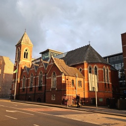 irland rundreise 2025_79